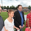 18.7.2012 FC Rot-Weiss Erfurt - Borussia Dortmund 0-4_40